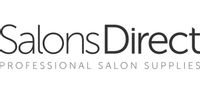 Salons Direct coupons
